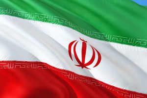 شعر درباره ایران