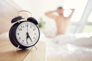 عادات افراد موفق