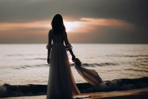 شعر خداحافظی