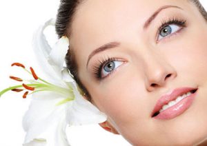 اسرار زیبایی پوست بازیگران هالیوودی