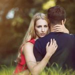 از کجا بفهمیم فردی قبلا رابطه جنسی داشته است