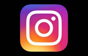افزایش فالوور اینستاگرام