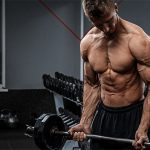 آموزش حرکات بدنسازی