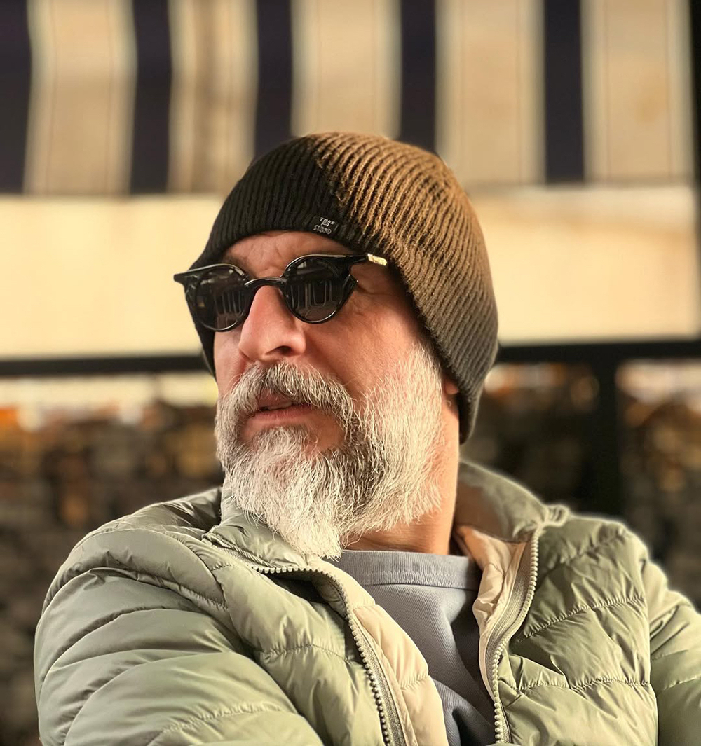 اصالت کاظم سیاحی