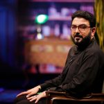 اشعار حامد عسکری