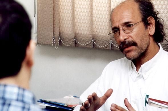 نویسندگی حسین محجوب