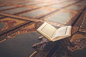 تحریف قرآن توسط شیعیان