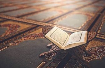 تحریف قرآن توسط شیعیان