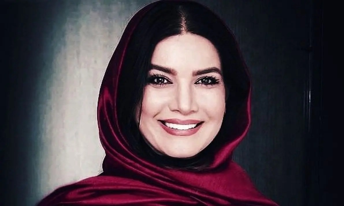 متین ستوده عکس بیوگرافی