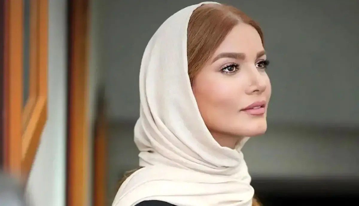 متین ستوده عکس