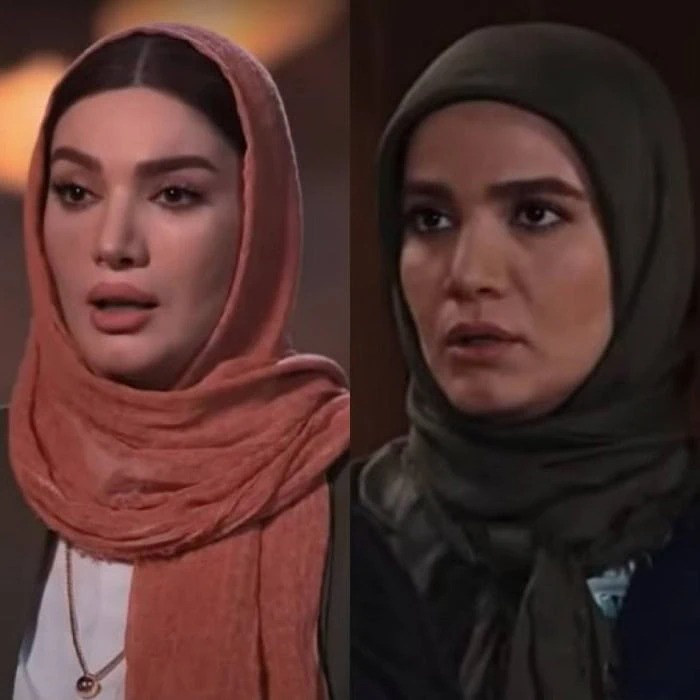 متین ستوده قبل و بعد عمل