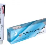 پماد فنی توئین