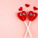 شعر طنز عاشقانه