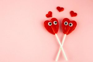 شعر طنز عاشقانه