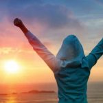 تقویت اعتماد به نفس