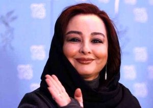 ماهایا پطروسیان