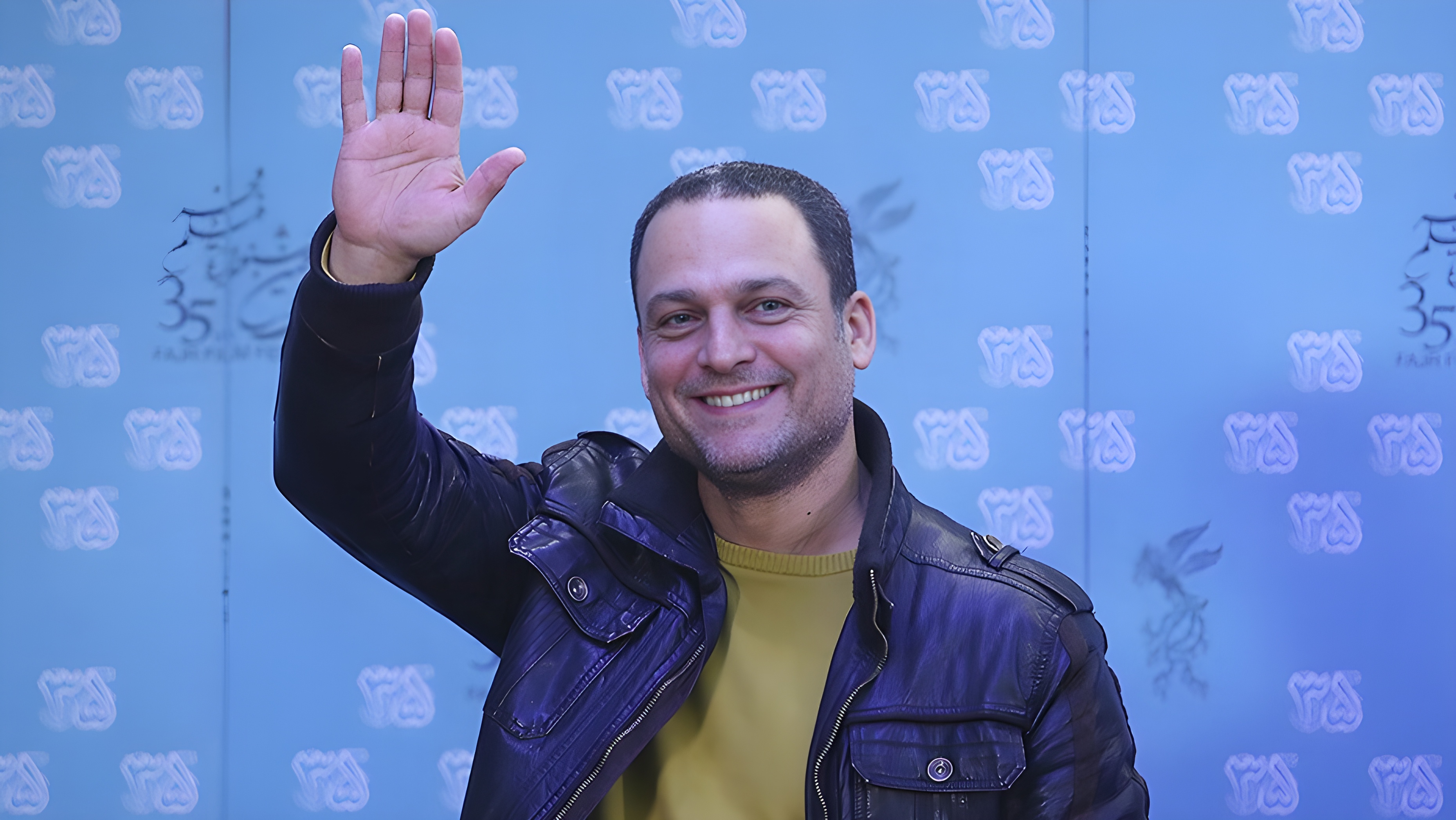 بیوگرافی حسین یاری