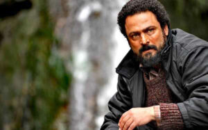 سریال های حسین یاری⁩