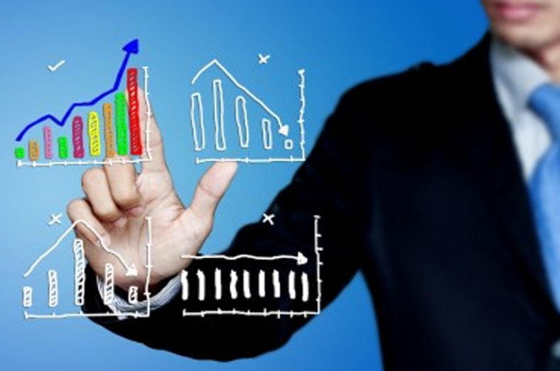 مدیریت فروش