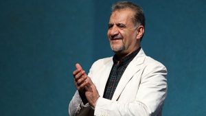 شعرهای مصطفی رحماندوست برای کودکان
