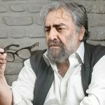 مسعود کیمیایی