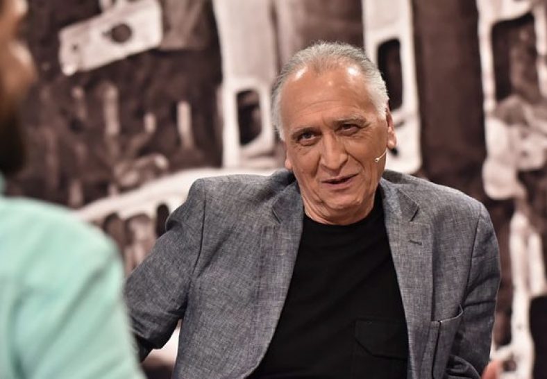 احمد نجفی