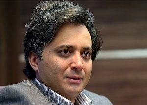 مجید اخشابی