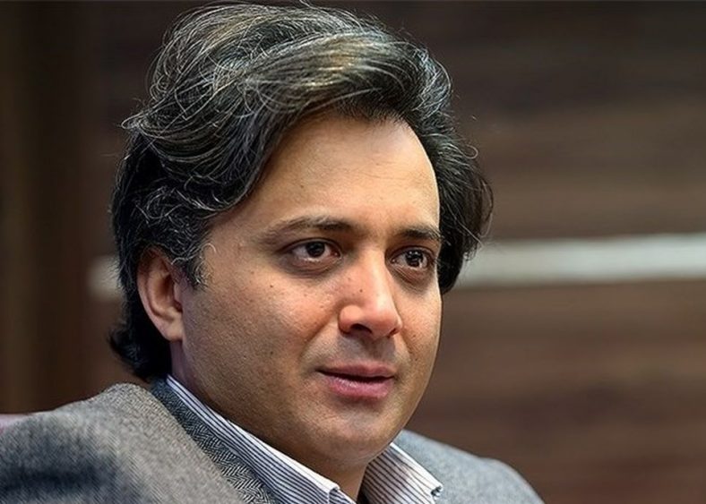 مجید اخشابی