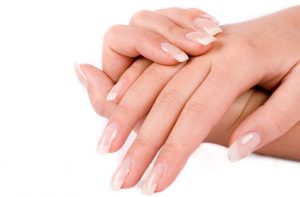 چگونه دست های زیباتری داشته باشیم؟