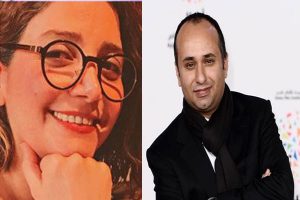 مازیار میری