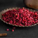 طرز تهیه رب زرشک