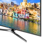 تلویزیون 4k
