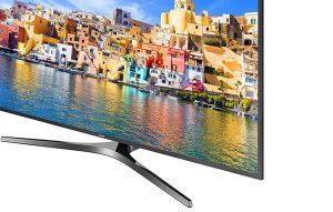تلویزیون 4k