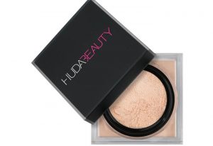 فیکساتور آرایش