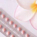 قرص کاهش میل جنسی