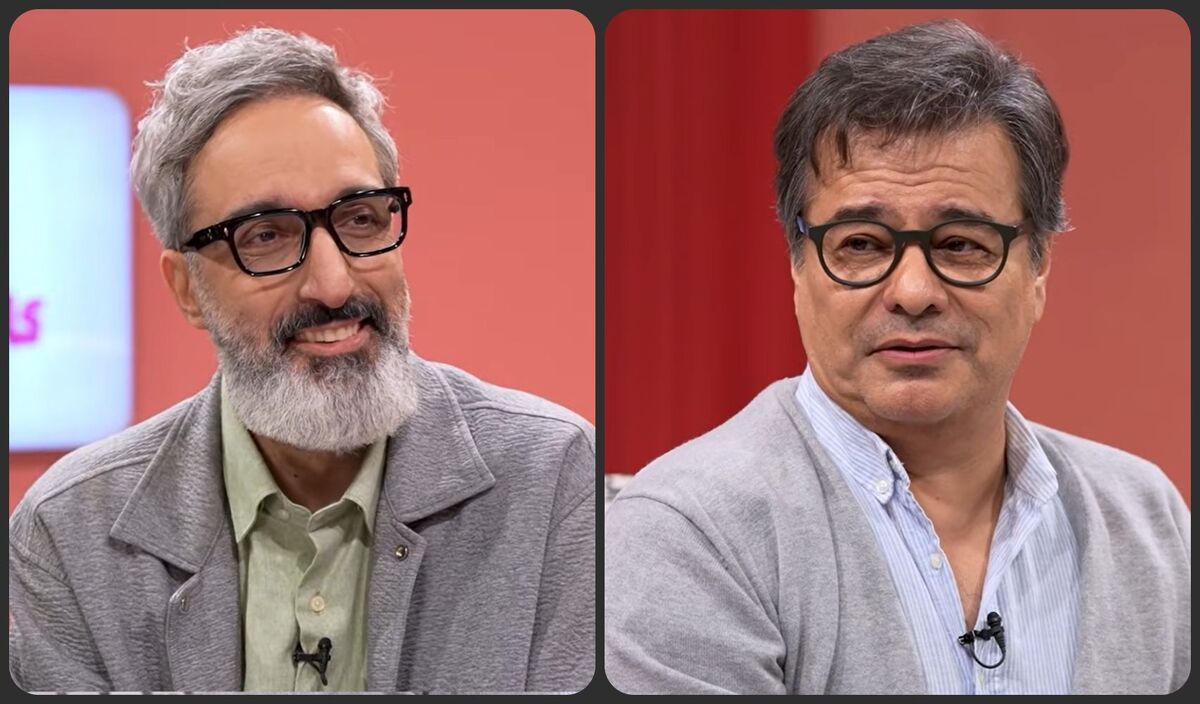 پیمان قاسم خانی ژوله