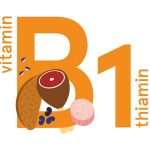 خواص ویتامین ب۱