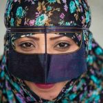 سوغات قشم