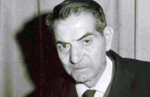 اشعار شهریار