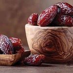 سوغات اهواز