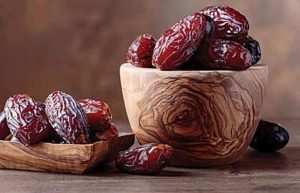 سوغات اهواز