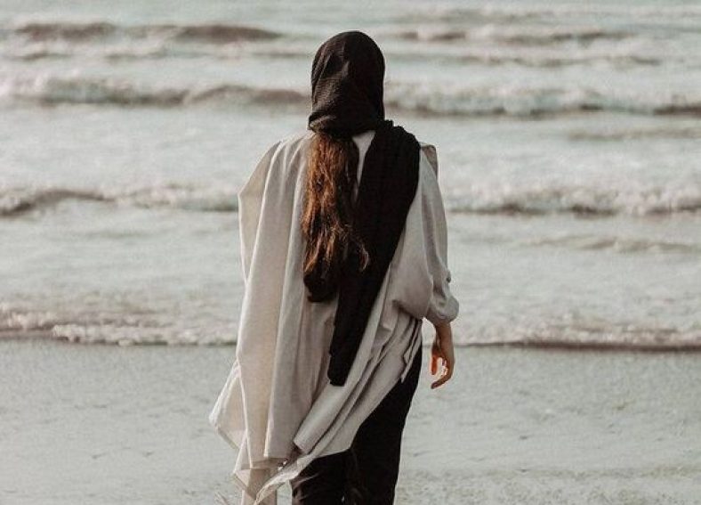 عکس پروفایل دخترونه
