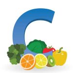 خواص ویتامین C