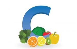 خواص ویتامین C