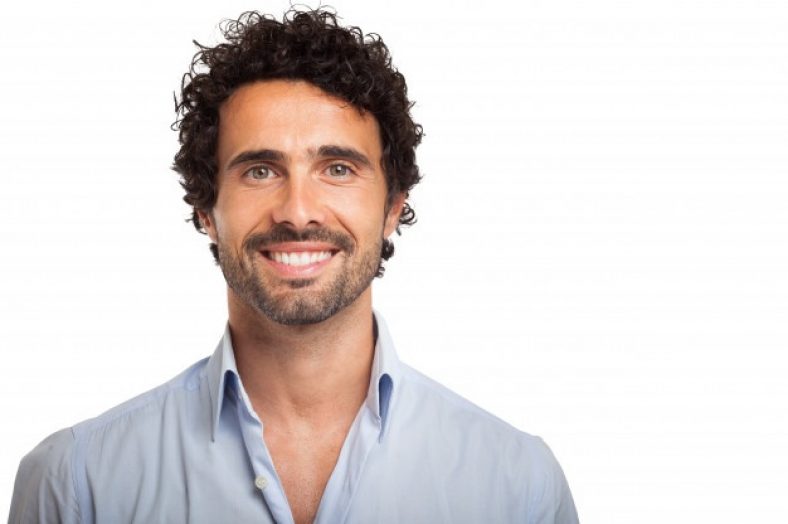 فواید زندگی مجردی