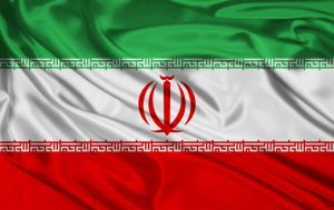 شعر ایران ای سرای من