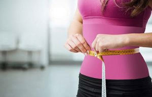 بهترین قرص چربی سوز