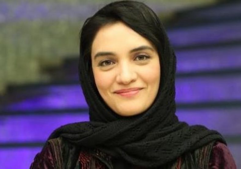 میترا حجار