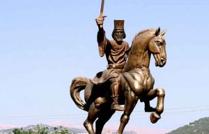 سوغات یاسوج