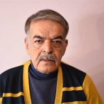 حمید لولایی